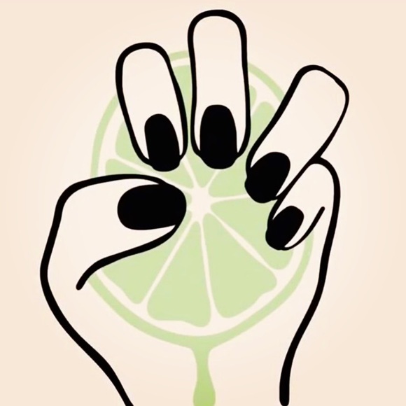 Meet your posher! - Picture 3 of 4